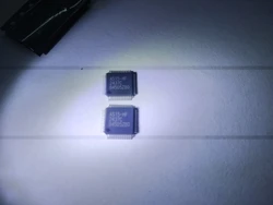 Imagen de reseña 5