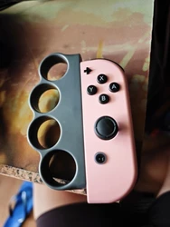 Imagen de reseña 1