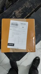 Imagen de reseña 2