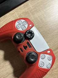 Imagen de reseña 1
