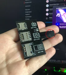 Imagen de reseña 2