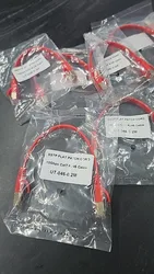 Imagen de reseña 3