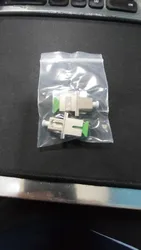 Imagen de reseña 3