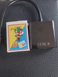 Imagen de reseña 1