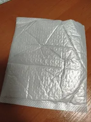 Imagen de reseña 3