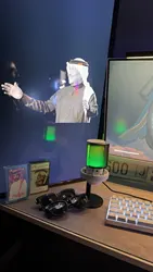 Imagen de reseña 2