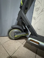 Imagen de reseña 3