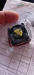 Imagen de reseña 4