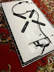 Imagen de reseña 3