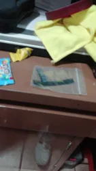 Imagen de reseña 2