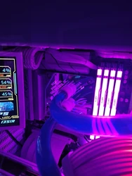 Imagen de reseña 2