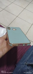 Imagen de reseña 4