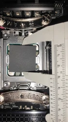 Imagen de reseña 4