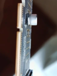 Imagen de reseña 4