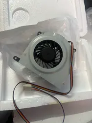 Imagen de reseña 3