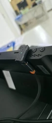 Imagen de reseña 4