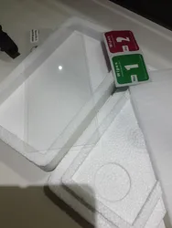 Imagen de reseña 3