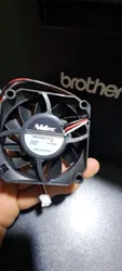 Imagen de reseña 5