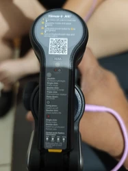 Imagen de reseña 3