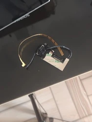 Imagen de reseña 2
