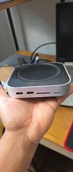 Imagen de reseña 5