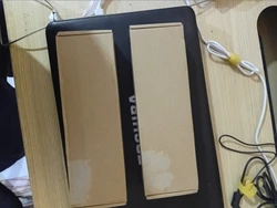 Imagen de reseña 2
