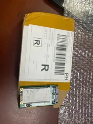 Imagen de reseña 4