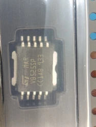 Imagen de reseña 2