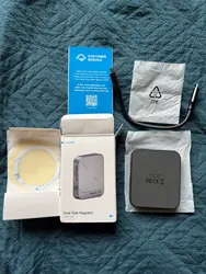 Imagen de reseña 4
