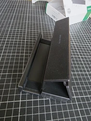 Imagen de reseña 4