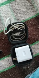 Imagen de reseña 3