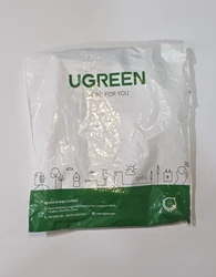 Imagen de reseña 4