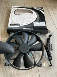 Imagen de reseña 5