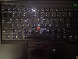 Imagen de reseña 2