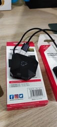 Imagen de reseña 3
