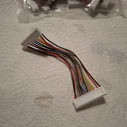 Imagen de reseña 1