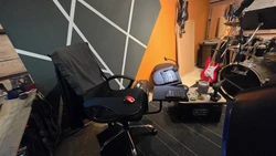 Imagen de reseña 1