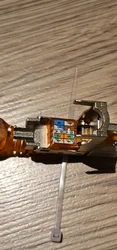 Imagen de reseña 4