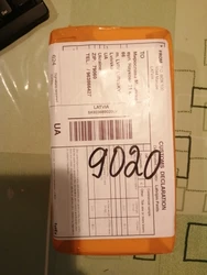 Imagen de reseña 3