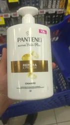 Imagen de reseña 2
