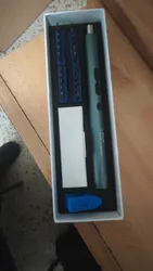 Imagen de reseña 2