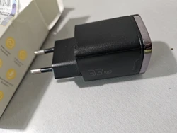 Imagen de reseña 2