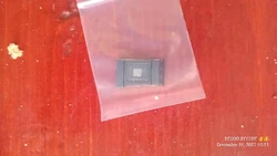Imagen de reseña 2