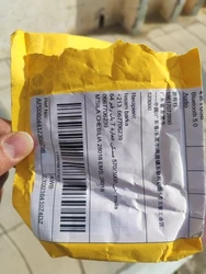Imagen de reseña 1