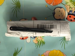 Imagen de reseña 1