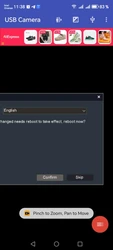 Imagen de reseña 3