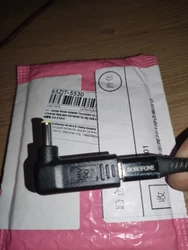 Imagen de reseña 1