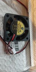 Imagen de reseña 2