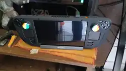 Imagen de reseña 4