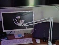 Imagen de reseña 4